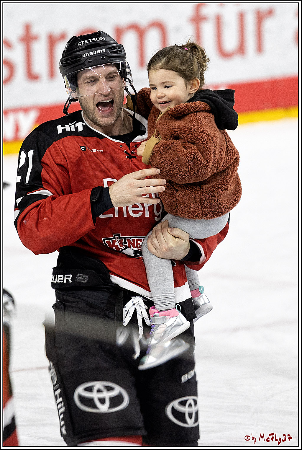 PENNY DEL;  Koelner Haie - Nuernberg Ice Tigers; Koeln, 03.12.2021